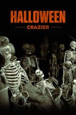 Watch Halloween Crazier Movies123