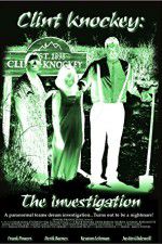 Watch Clint Knockey The Investigation Movies123