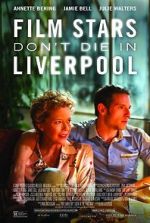Watch Film Stars Don't Die in Liverpool Movies123