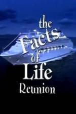 Watch The Facts of Life Reunion Movies123