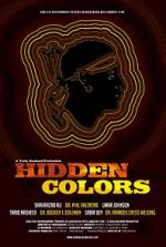 Watch Hidden Colors Movies123
