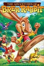 Watch The Adventures of Brer Rabbit Movies123