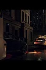 Watch Isolated Movies123