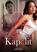 Watch Kapalit Movies123
