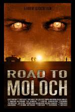 Watch Road to Moloch Movies123