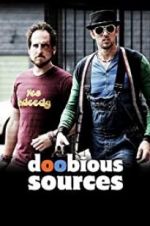 Watch Doobious Sources Movies123