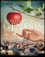 Watch Roadmap Genesis Movies123