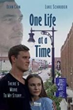 Watch One Life at A Time Movies123