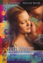 Watch Ever After: A Cinderella Story Movies123