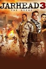 Watch Jarhead 3: The Siege Movies123