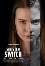 Watch Sinister Switch Movies123