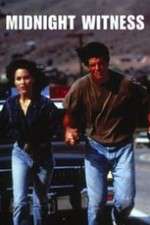 Watch Midnight Witness Movies123