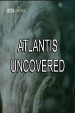 Watch Atlantis Uncovered Movies123