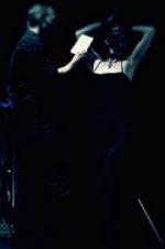 Watch Words of the Damned Movies123