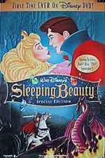 Watch Sleeping Beauty Movies123