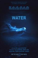 Watch Water Movies123