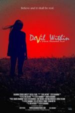 Watch Devil Within Movies123