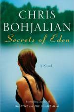 Watch Secrets of Eden Movies123