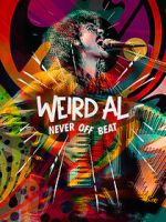 Watch Weird Al: Never Off Beat Movies123