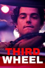 Watch Third Wheel Movies123