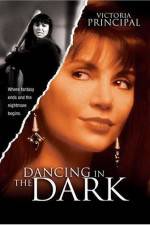 Watch Dancing in the Dark Movies123