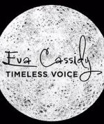 Watch Eva Cassidy: Timeless Voice Movies123