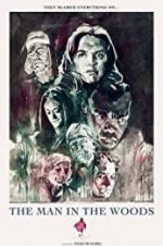Watch The Man in the Woods Movies123
