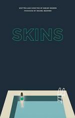 Watch Skins (Short 2017) Movies123