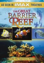 Watch The Great Barrier Reef Movies123