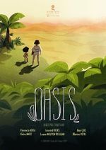 Watch Oasis (Short 2019) Movies123