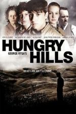 Watch Hungry Hills Movies123