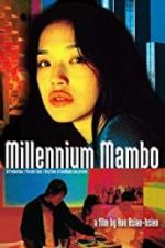 Watch Millennium Mambo Movies123