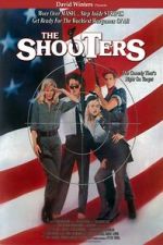Watch The Shooters Movies123