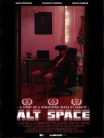 Watch Alt Space Movies123