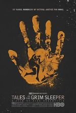 Watch Tales of the Grim Sleeper Movies123