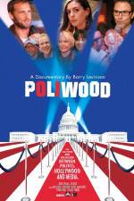 Watch PoliWood Movies123