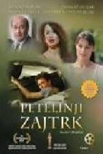 Watch Petelinji zajtrk Movies123