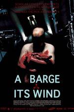 Watch A Barge and Its Wind Movies123