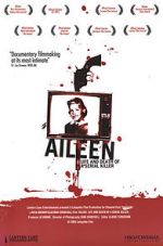 Watch Aileen: Life and Death of a Serial Killer Movies123