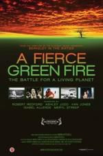 Watch A Fierce Green Fire Movies123