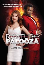 Watch Rapture-Palooza Movies123