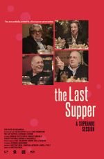 Watch The Last Supper: A Sopranos Session Movies123