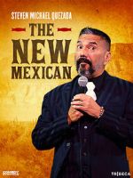 Watch Steven Michael Quezada: The New Mexican (TV Special 2022) Movies123