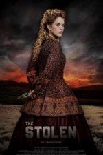 Watch The Stolen Movies123