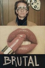 Watch Brutal Movies123