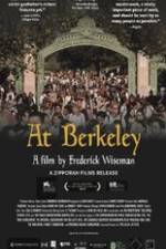 Watch At Berkeley Movies123