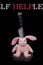 Watch Self Helpless Movies123