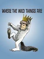Watch Where the Wild Things Are Movies123