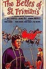 Watch The Belles of St Trinian's Movies123