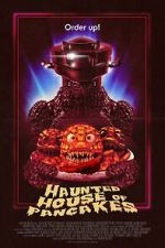 Watch Haunted House of Pancakes Movies123